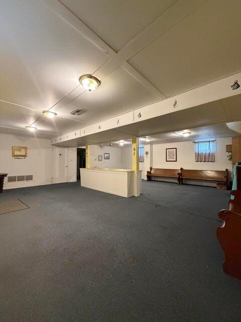 2439 Chestnut Street, Portage, IN 46368; Image #8