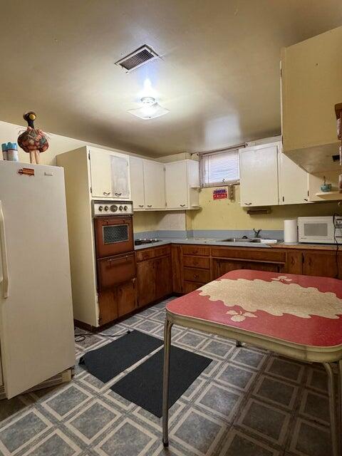 2439 Chestnut Street, Portage, IN 46368; Image #9