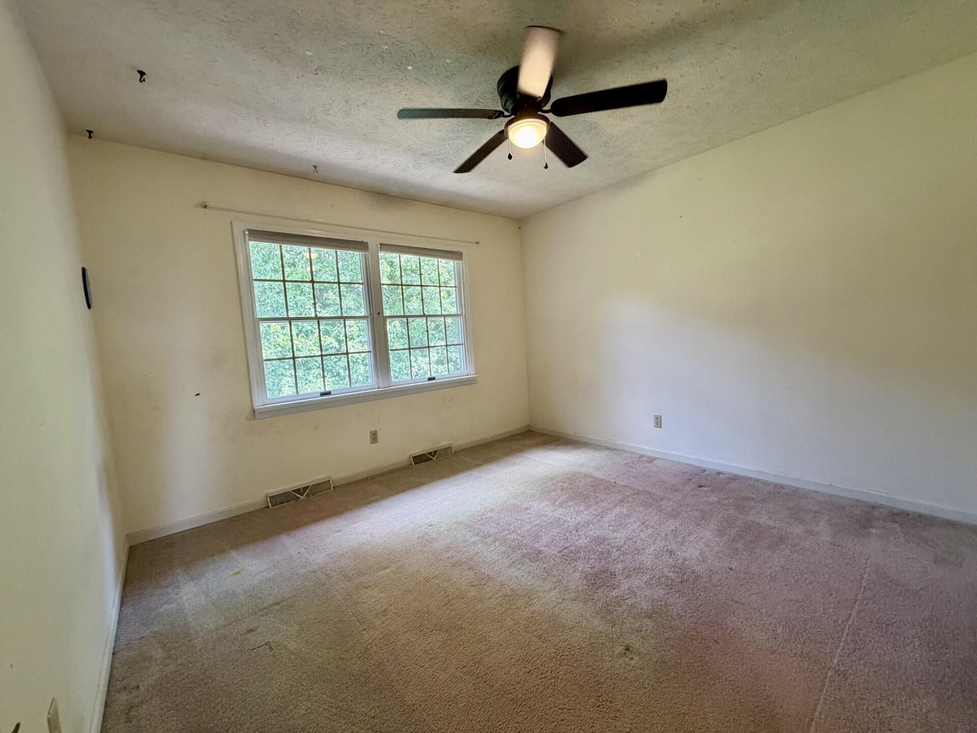 2960 Sycamore Lane, Bremen, IN 46506; Image #10