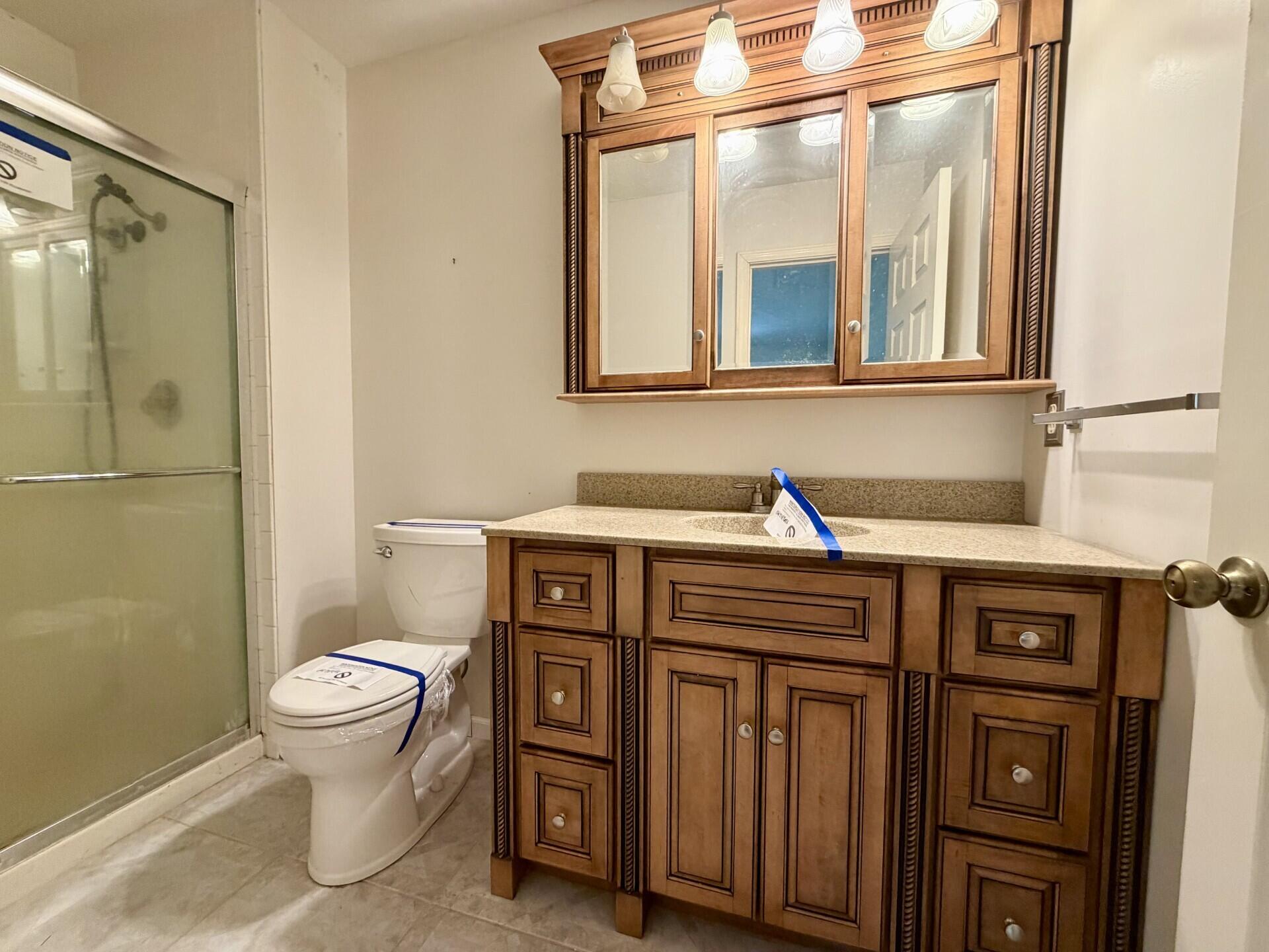 2960 Sycamore Lane, Bremen, IN 46506; Image #11