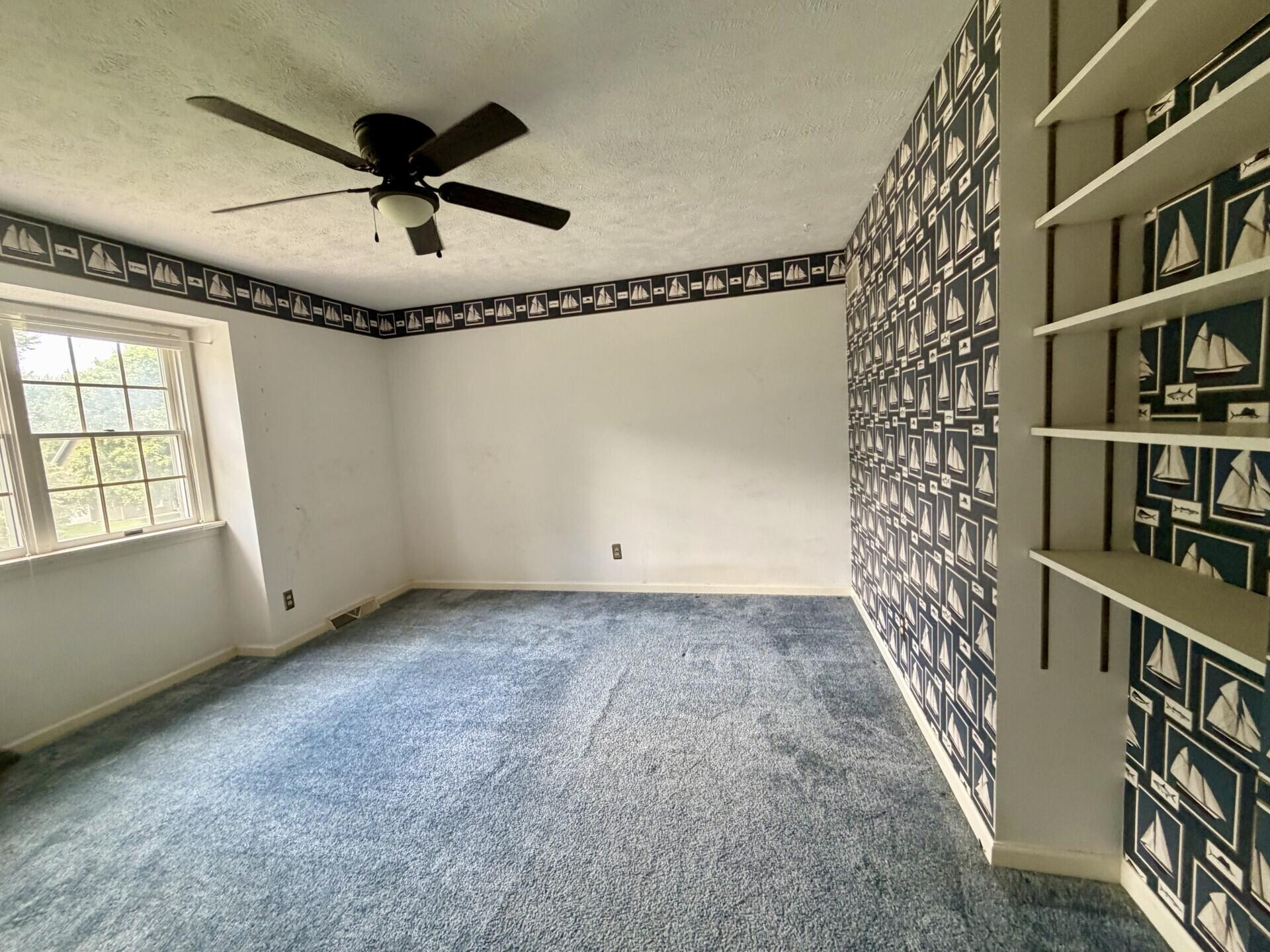 2960 Sycamore Lane, Bremen, IN 46506; Image #12