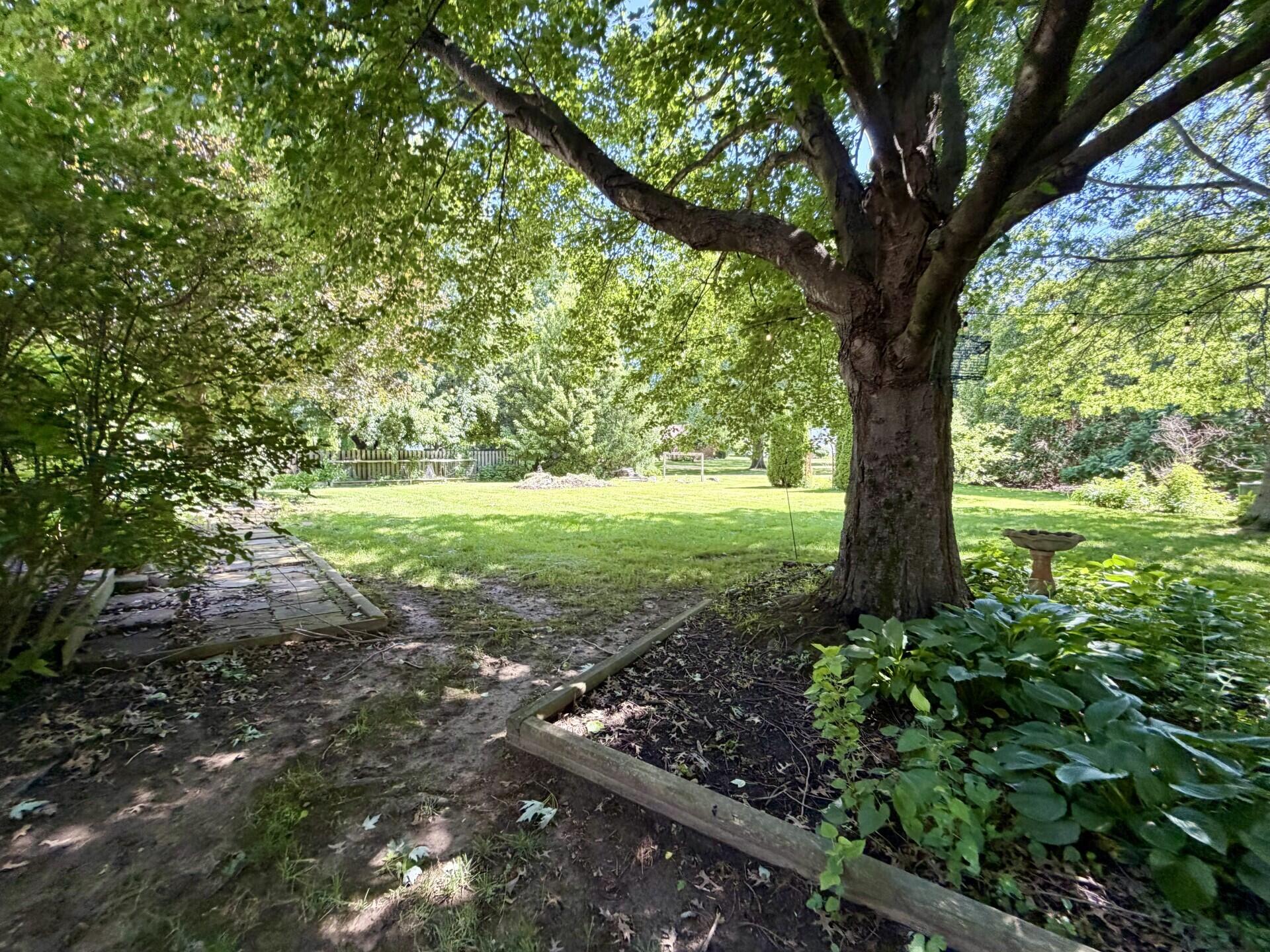 2960 Sycamore Lane, Bremen, IN 46506; Image #20