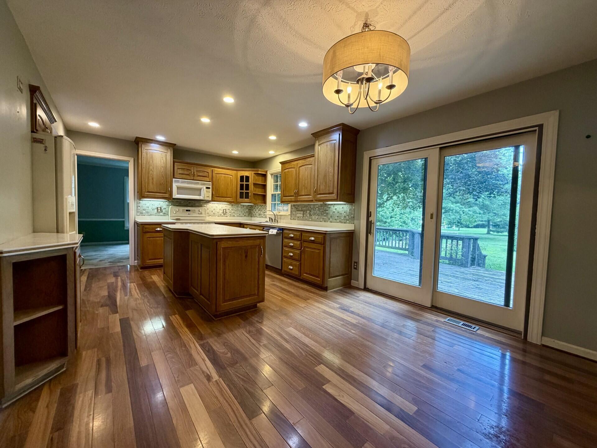 2960 Sycamore Lane, Bremen, IN 46506; Image #3