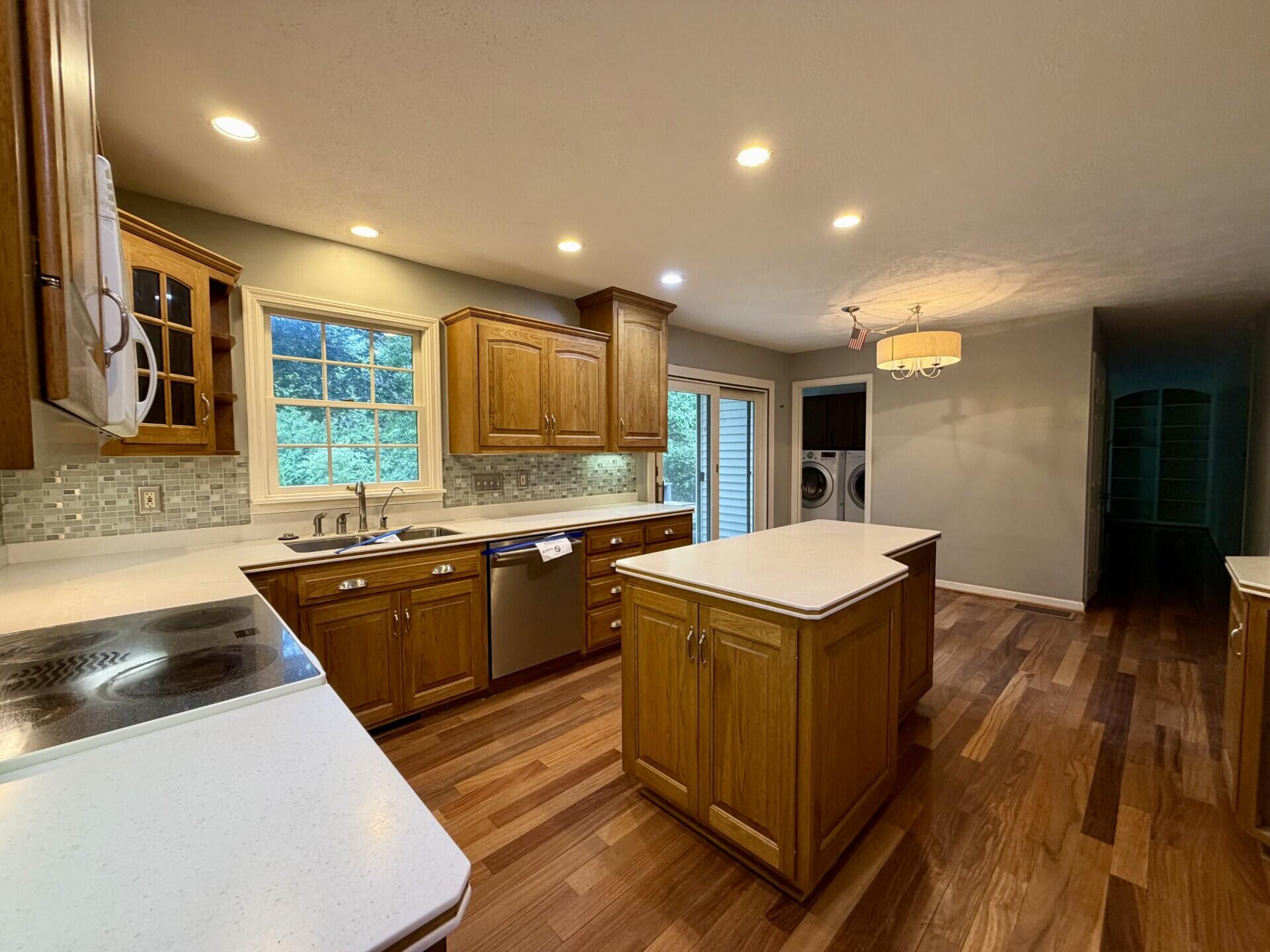 2960 Sycamore Lane, Bremen, IN 46506; Image #4