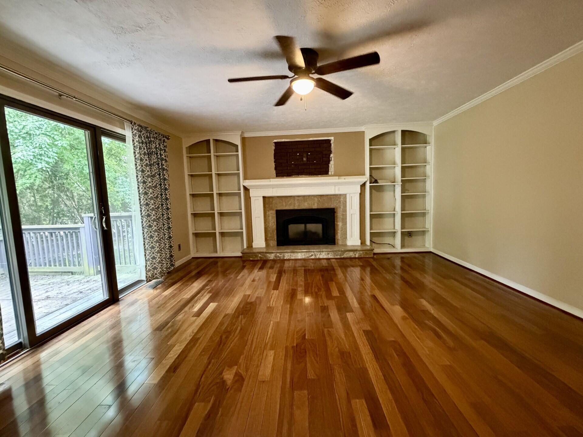 2960 Sycamore Lane, Bremen, IN 46506; Image #5