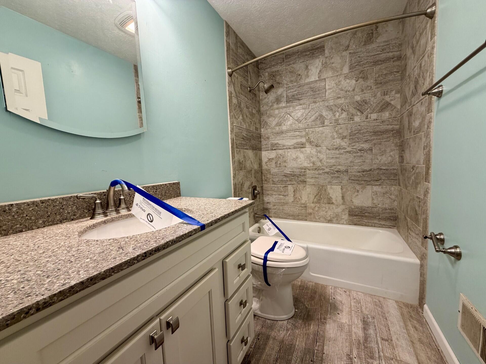 2960 Sycamore Lane, Bremen, IN 46506; Image #6