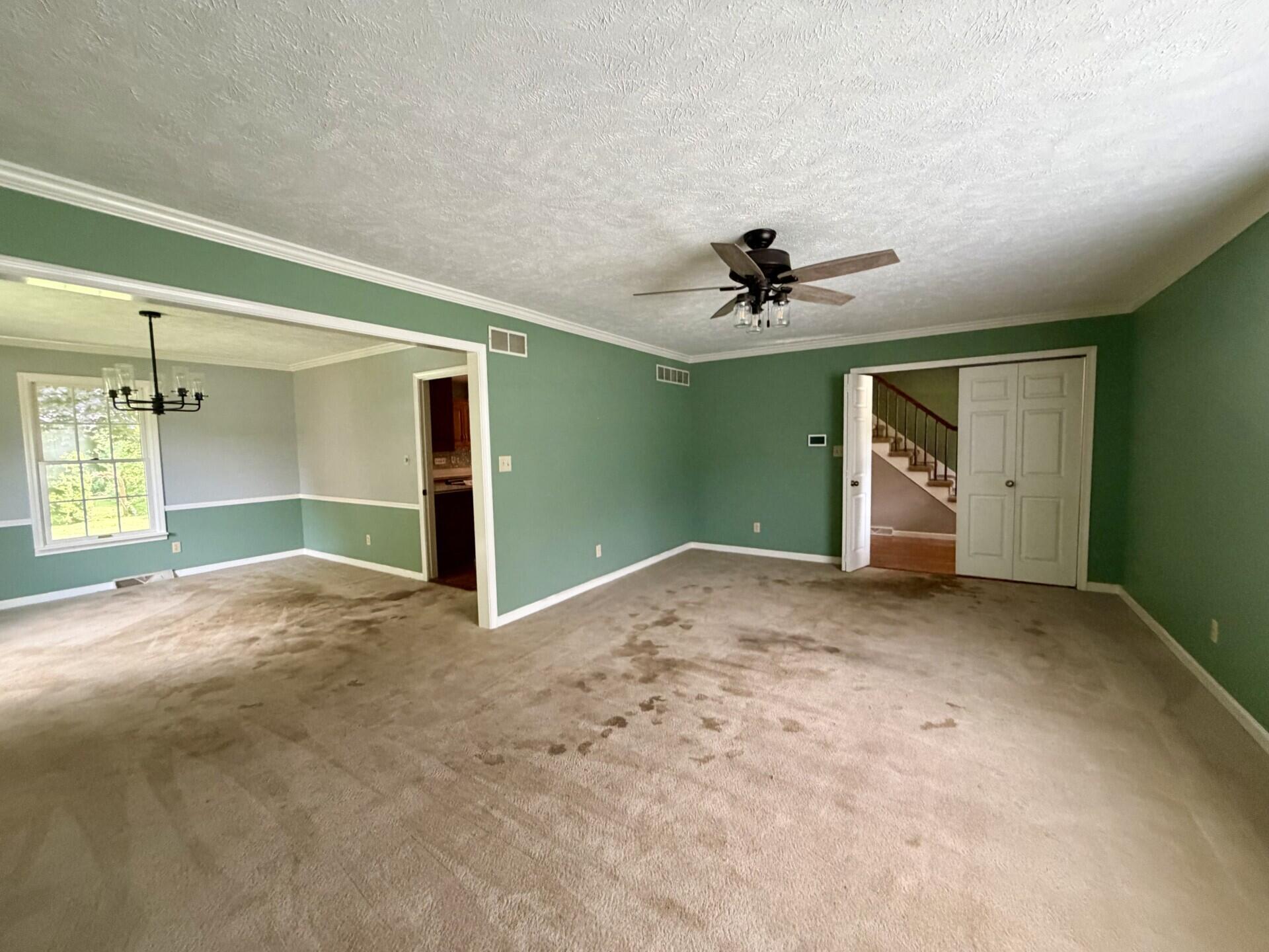 2960 Sycamore Lane, Bremen, IN 46506; Image #7
