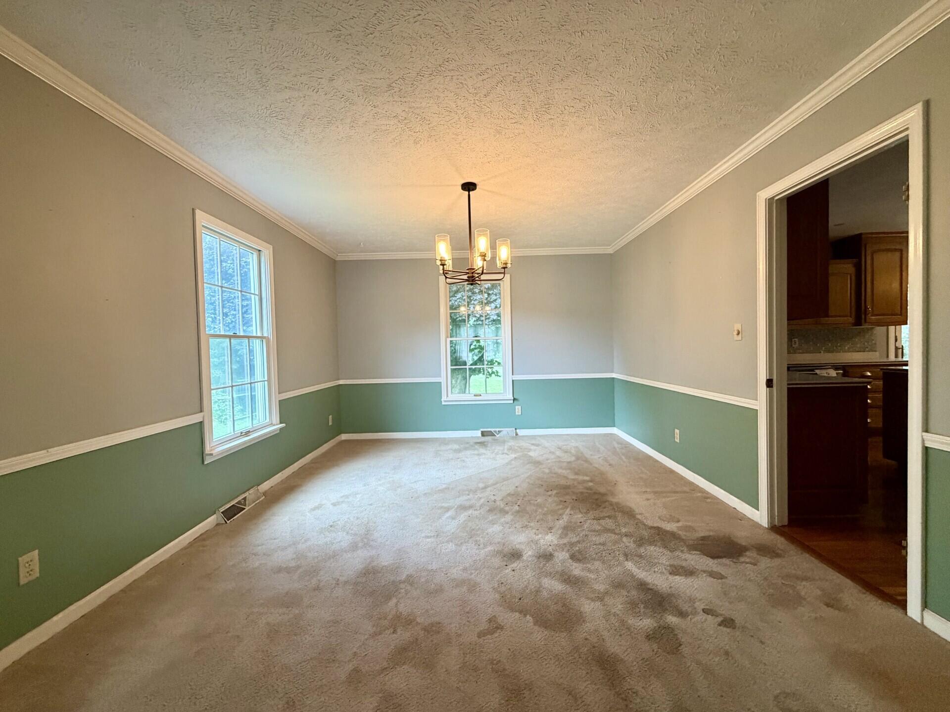 2960 Sycamore Lane, Bremen, IN 46506; Image #8