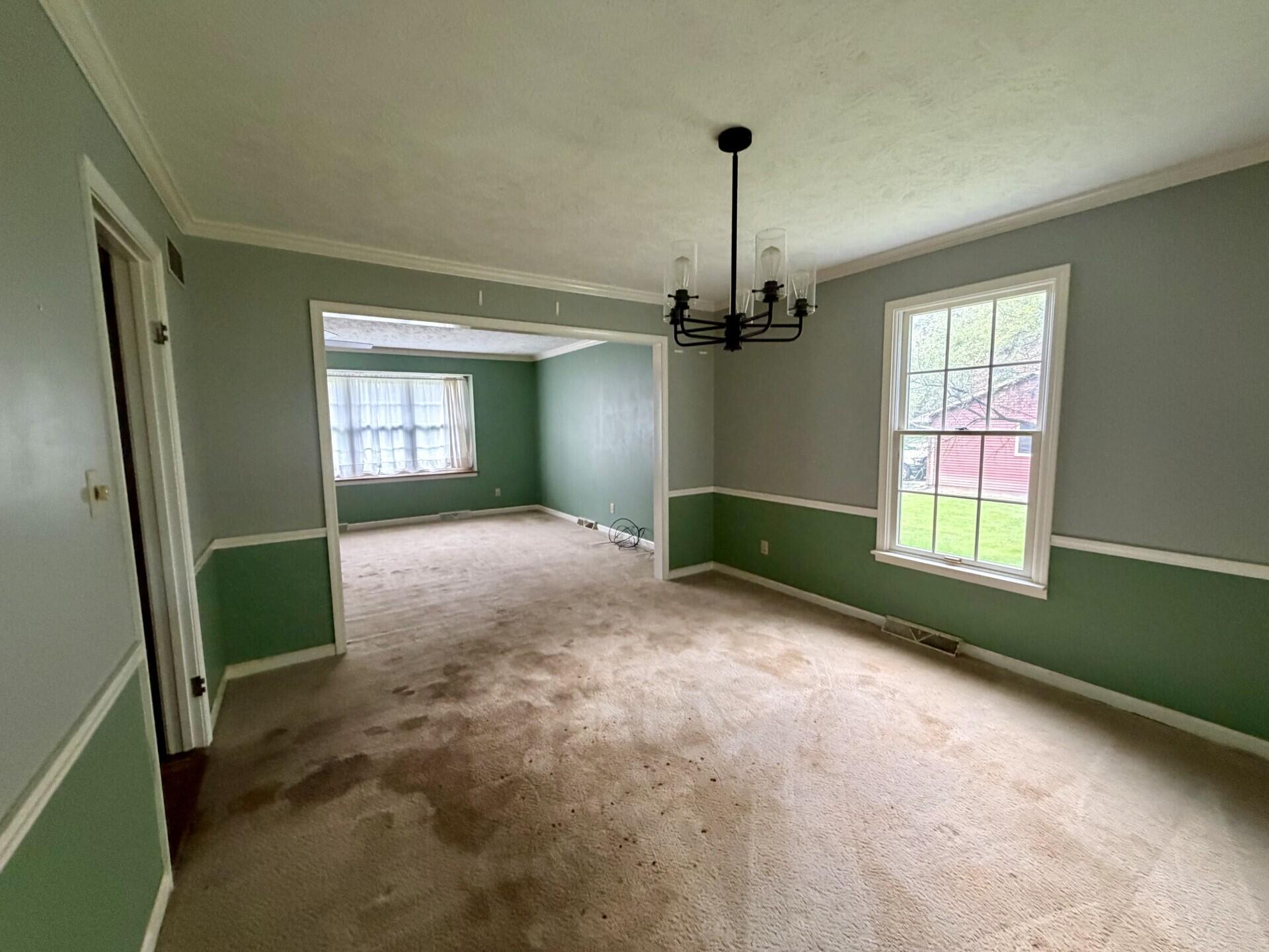 2960 Sycamore Lane, Bremen, IN 46506; Image #9