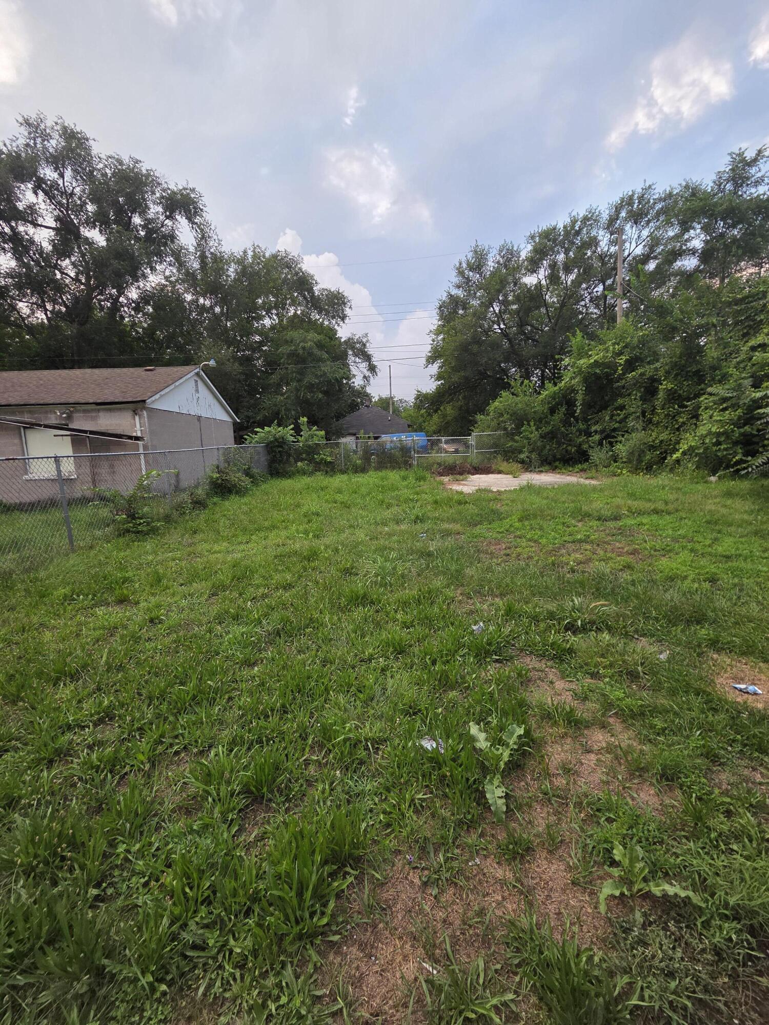 3810 Maryland Street, Gary, IN 46409; Image #18