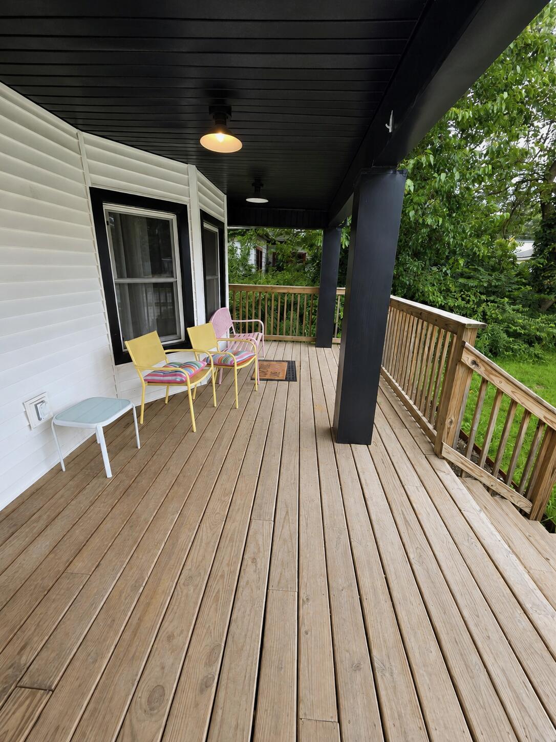 3810 Maryland Street, Gary, IN 46409; Image #2