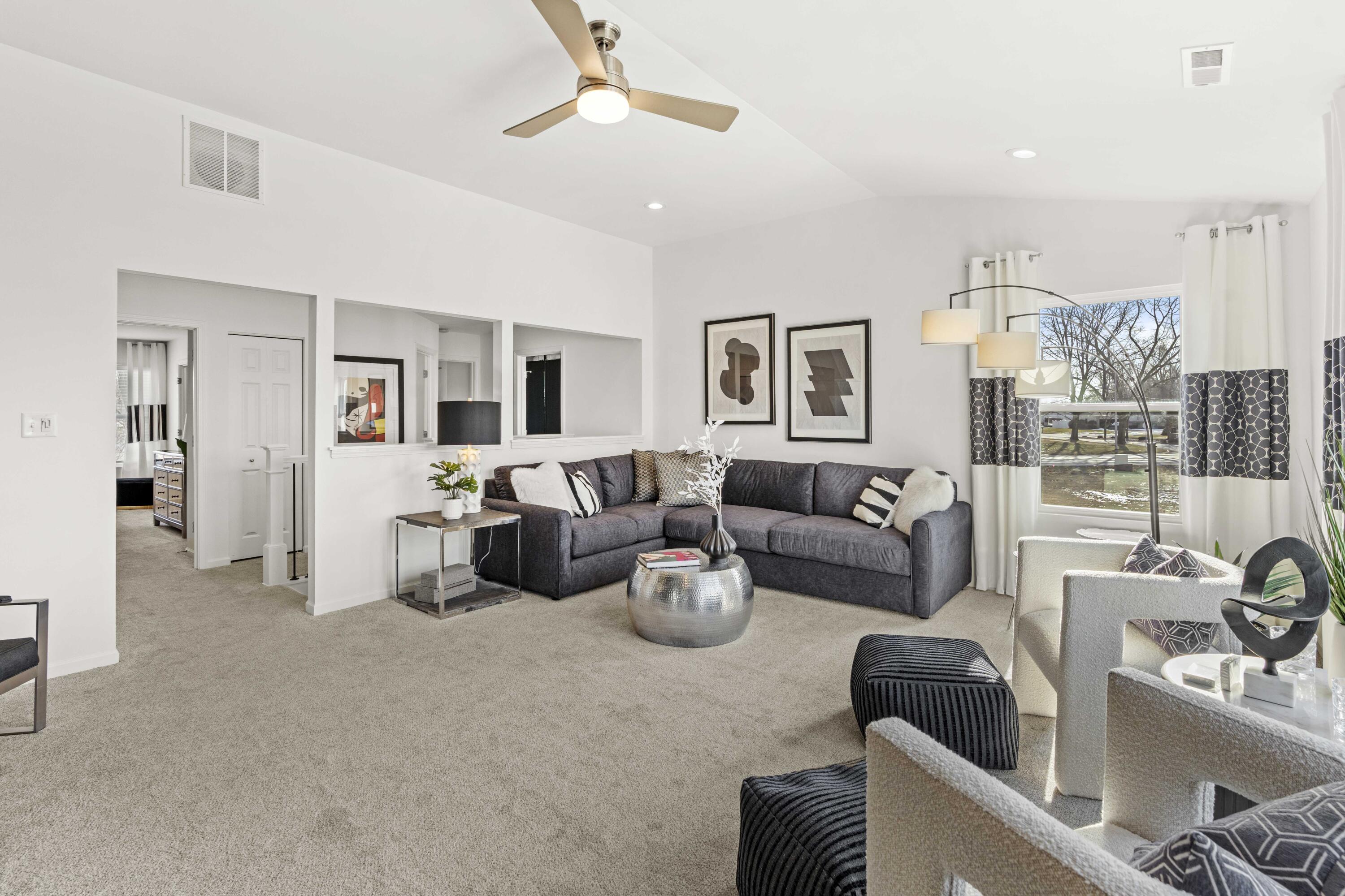 7126 Johnson Street, Merrillville, IN 46410; Image #17