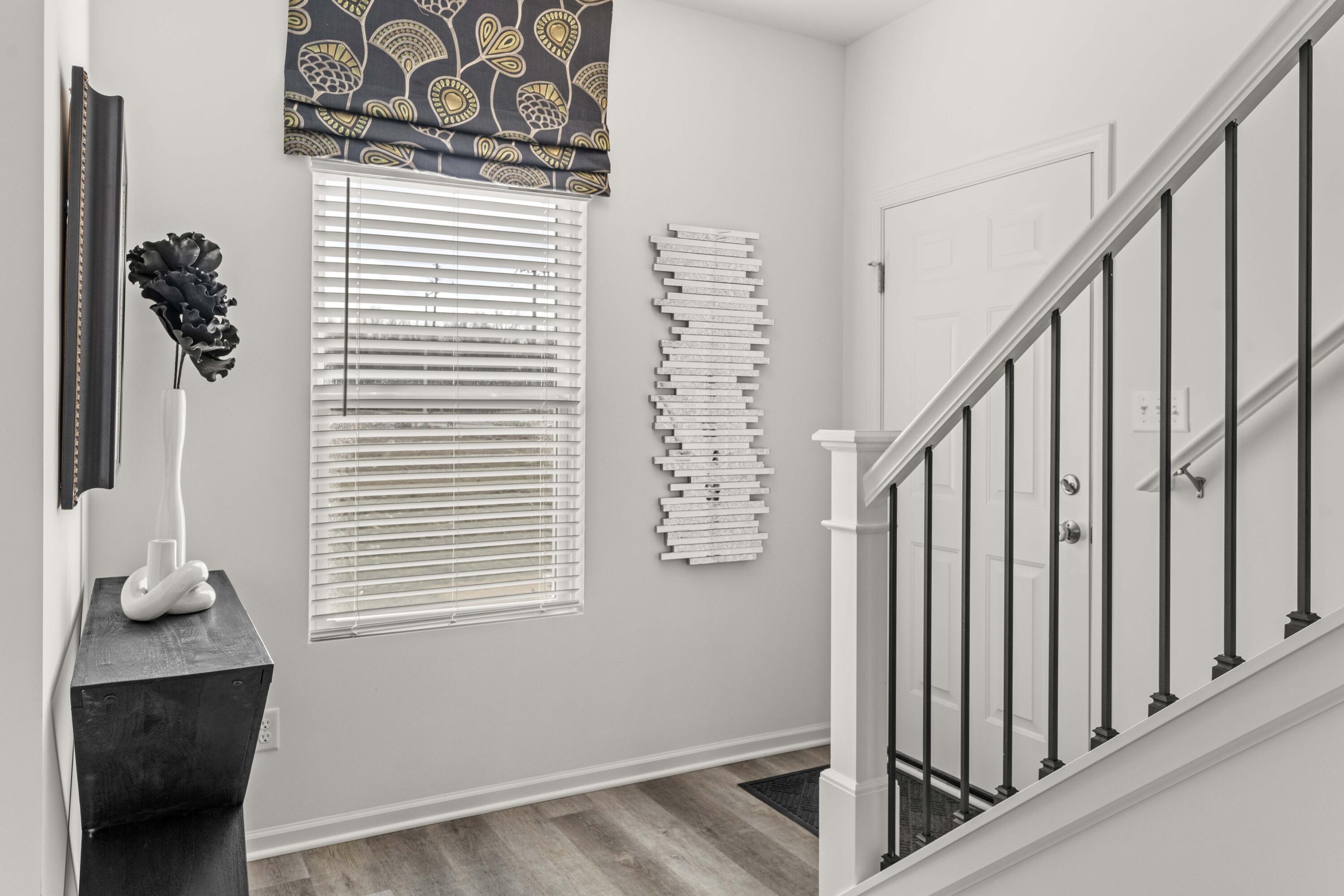7126 Johnson Street, Merrillville, IN 46410; Image #2