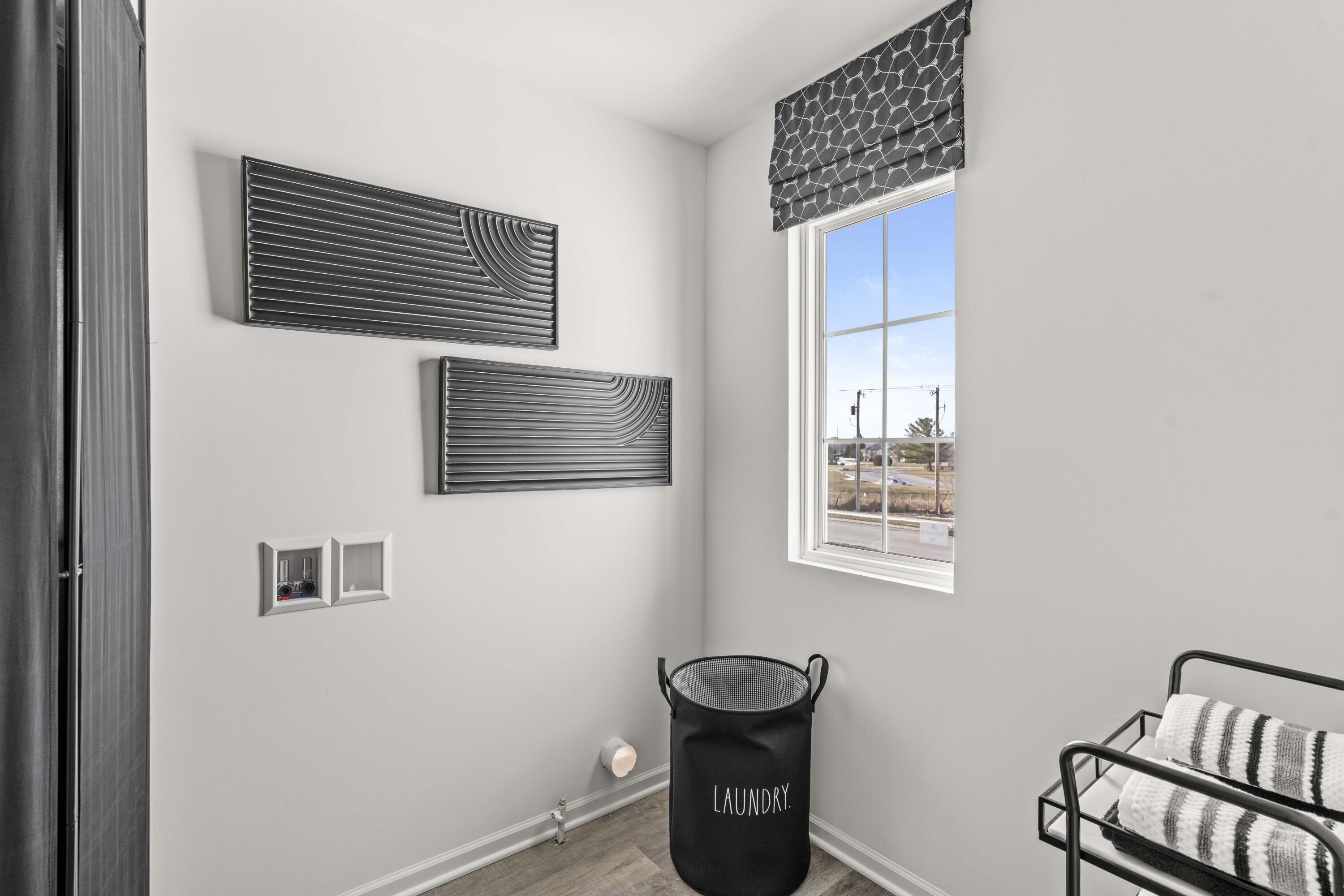 7126 Johnson Street, Merrillville, IN 46410; Image #24
