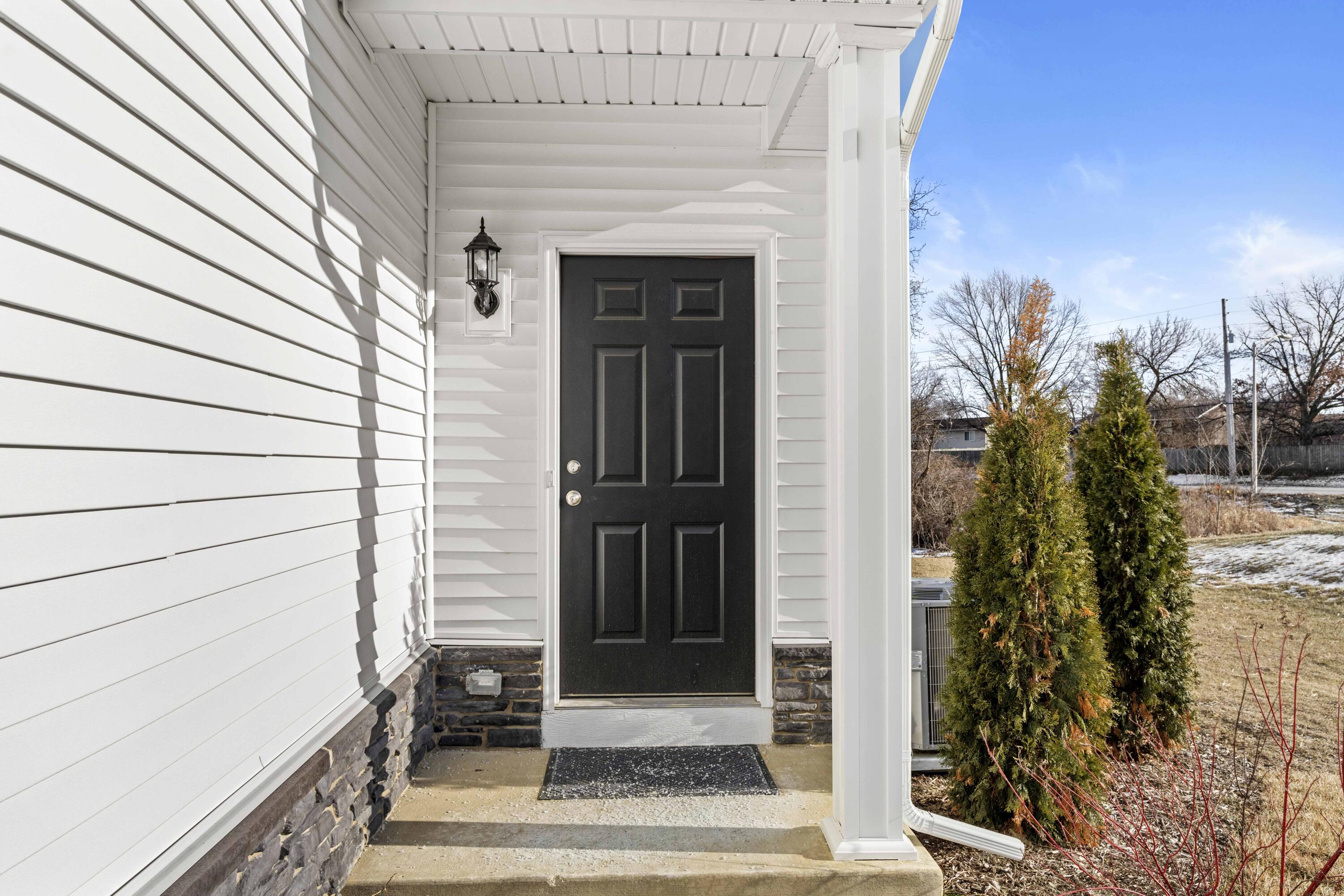 7126 Johnson Street, Merrillville, IN 46410; Image #25