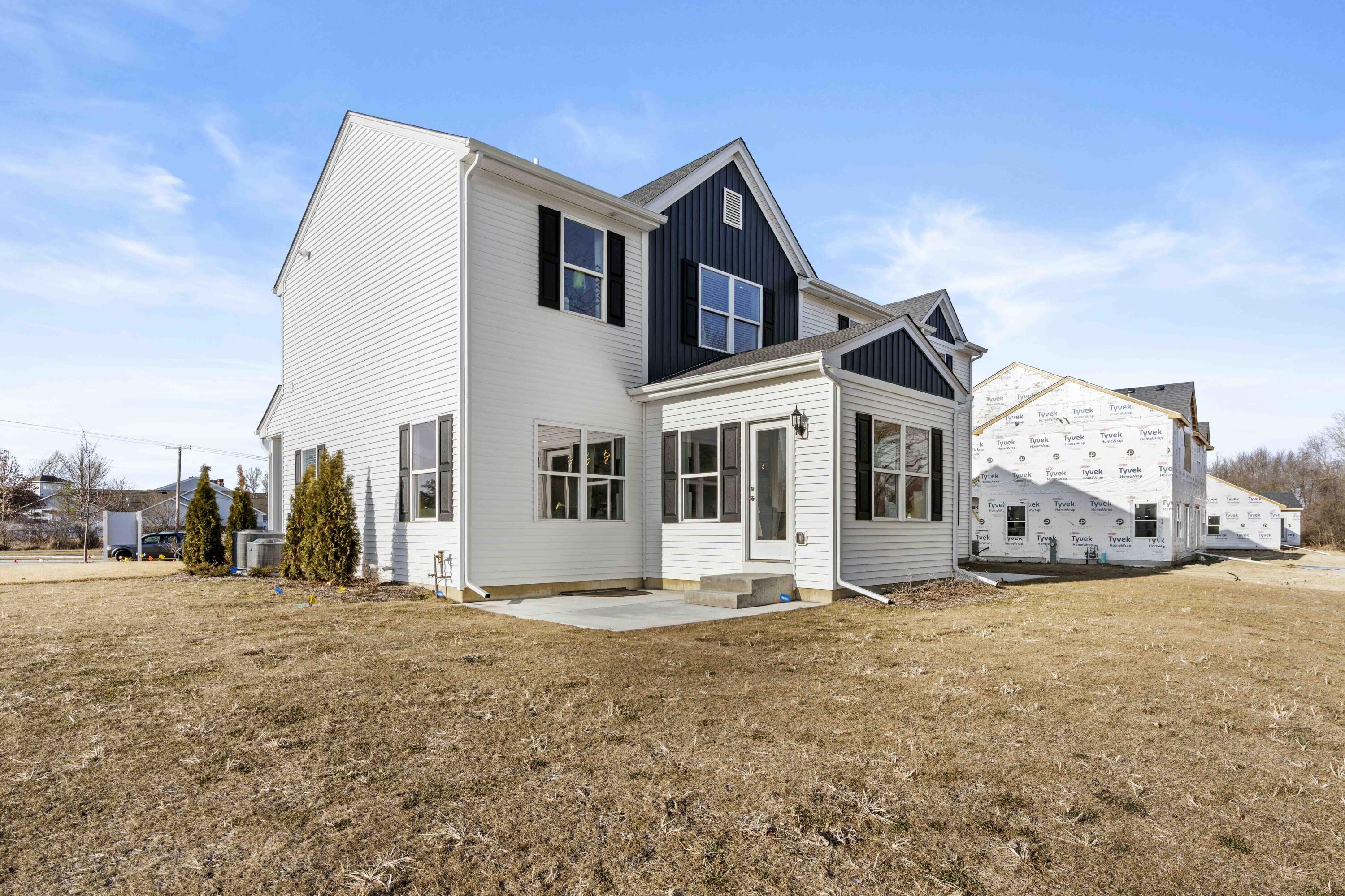 7126 Johnson Street, Merrillville, IN 46410; Image #26