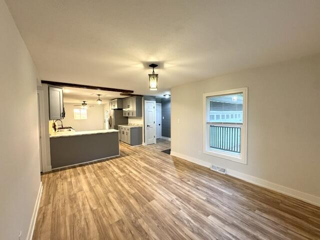 1855 N 300 E, Knox, IN 46534; Image #10