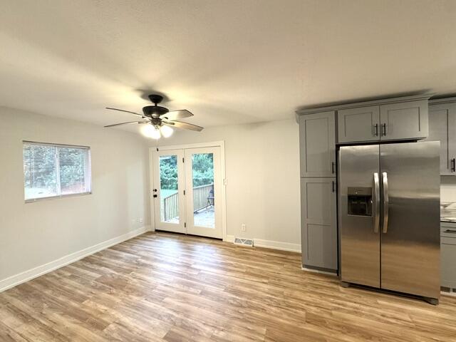 1855 N 300 E, Knox, IN 46534; Image #11