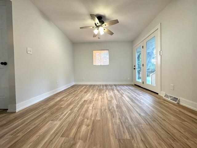 1855 N 300 E, Knox, IN 46534; Image #12