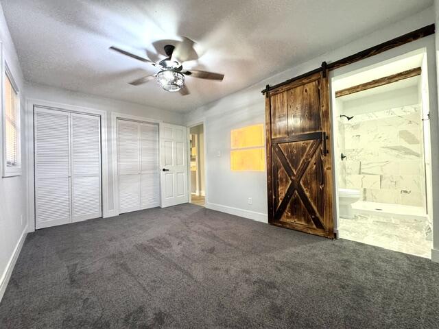1855 N 300 E, Knox, IN 46534; Image #13