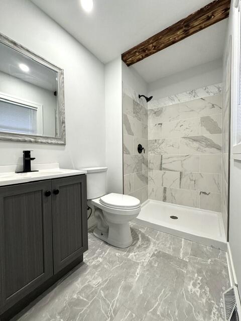 1855 N 300 E, Knox, IN 46534; Image #14