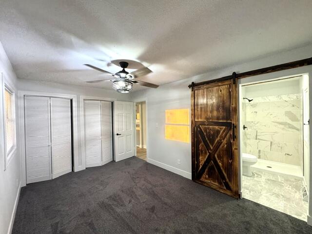 1855 N 300 E, Knox, IN 46534; Image #15