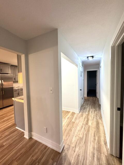 1855 N 300 E, Knox, IN 46534; Image #16