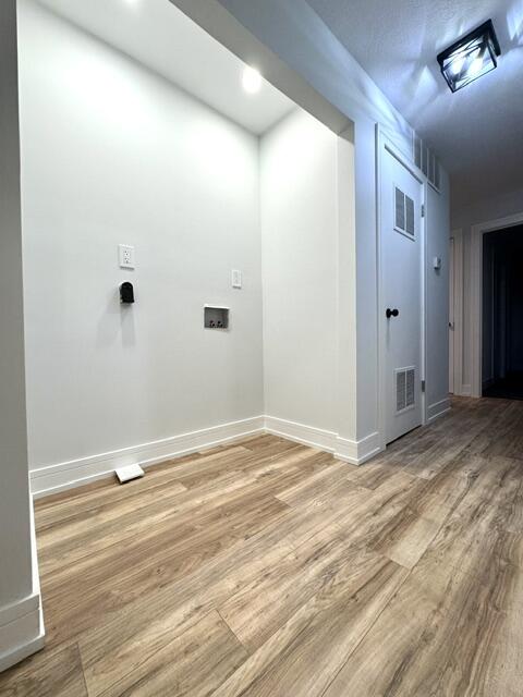 1855 N 300 E, Knox, IN 46534; Image #17