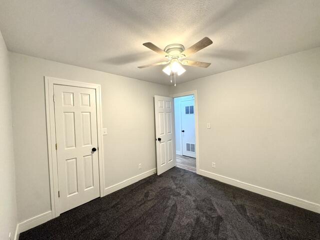 1855 N 300 E, Knox, IN 46534; Image #18