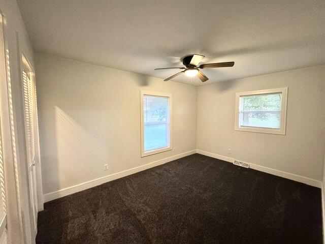 1855 N 300 E, Knox, IN 46534; Image #19