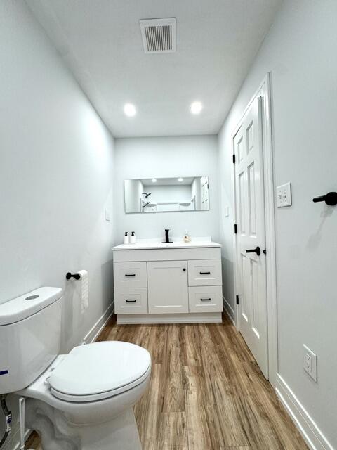 1855 N 300 E, Knox, IN 46534; Image #20