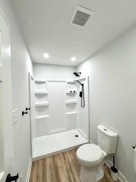 1855 N 300 E, Knox, IN 46534; Image #22