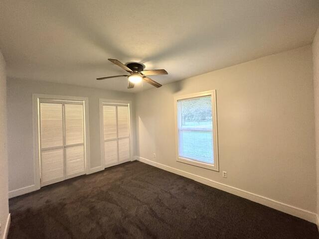 1855 N 300 E, Knox, IN 46534; Image #23