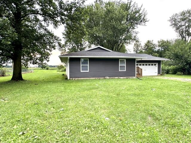 1855 N 300 E, Knox, IN 46534; Image #25