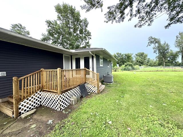 1855 N 300 E, Knox, IN 46534; Image #26