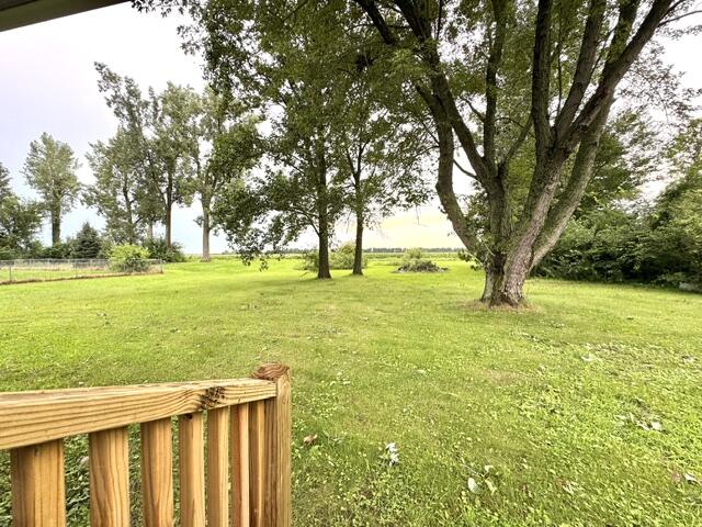1855 N 300 E, Knox, IN 46534; Image #27
