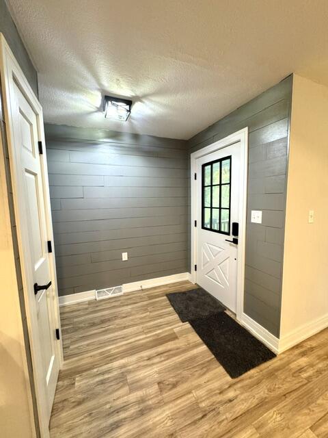 1855 N 300 E, Knox, IN 46534; Image #7