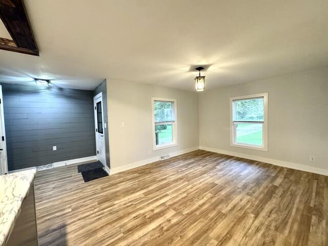 1855 N 300 E, Knox, IN 46534; Image #8