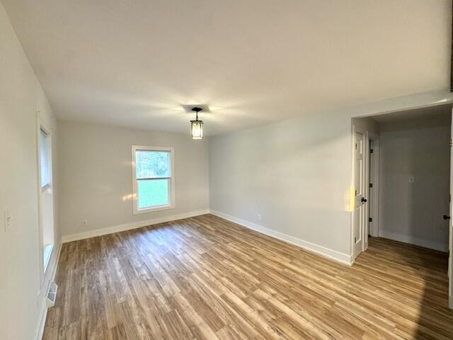 1855 N 300 E, Knox, IN 46534; Image #9