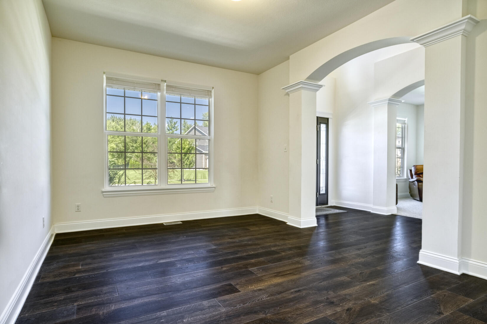9193 Madigan Avenue, Cedar Lake, IN 46303; Image #10