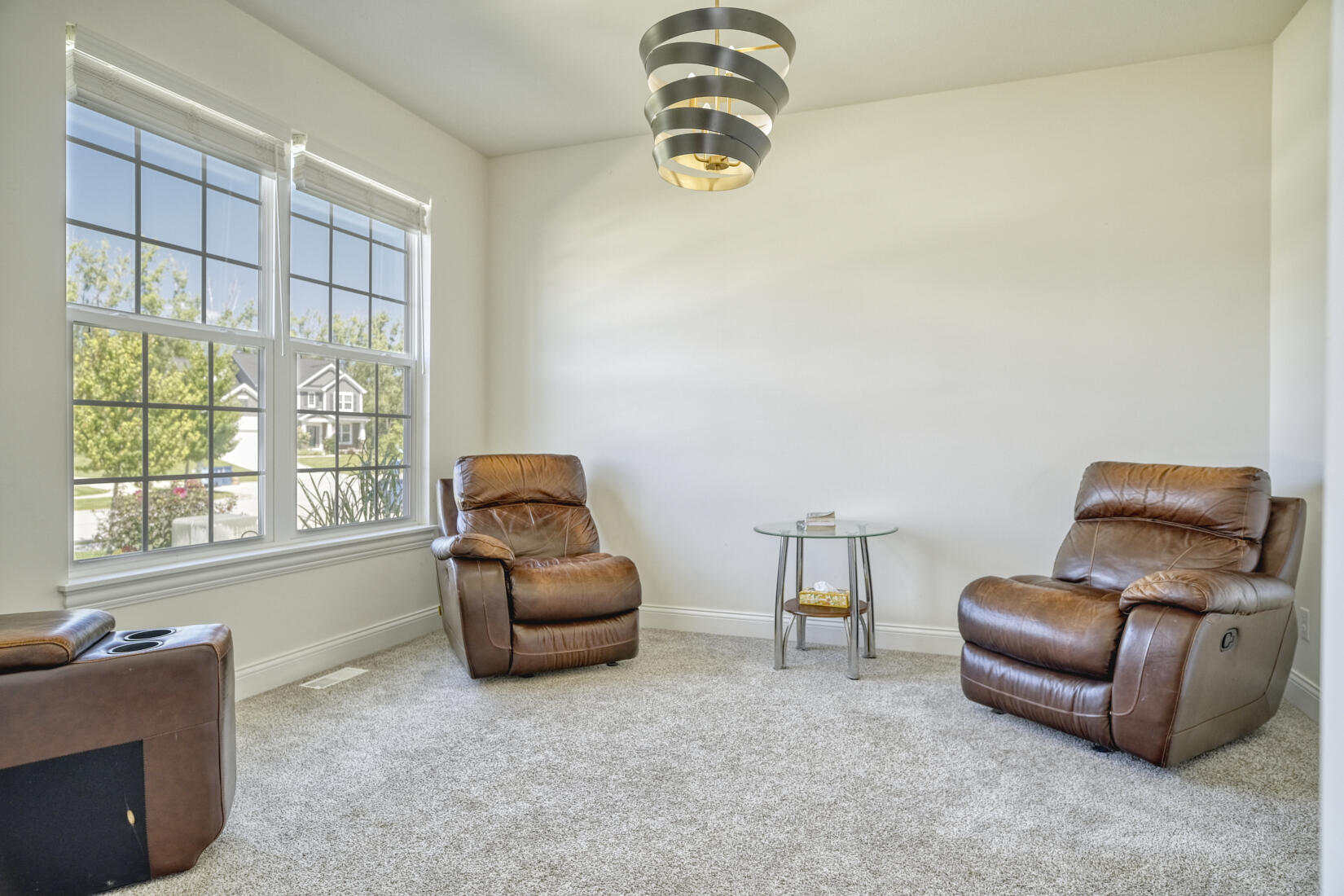 9193 Madigan Avenue, Cedar Lake, IN 46303; Image #11