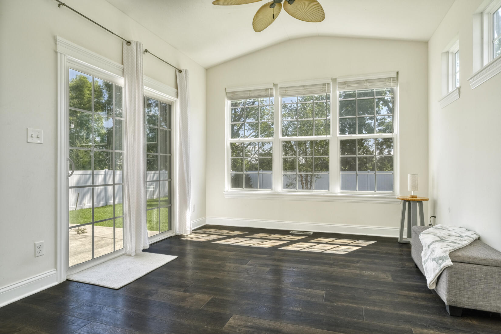9193 Madigan Avenue, Cedar Lake, IN 46303; Image #12