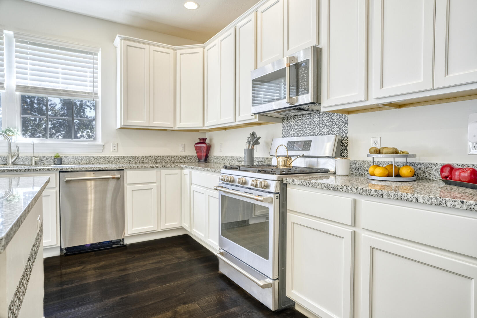 9193 Madigan Avenue, Cedar Lake, IN 46303; Image #13