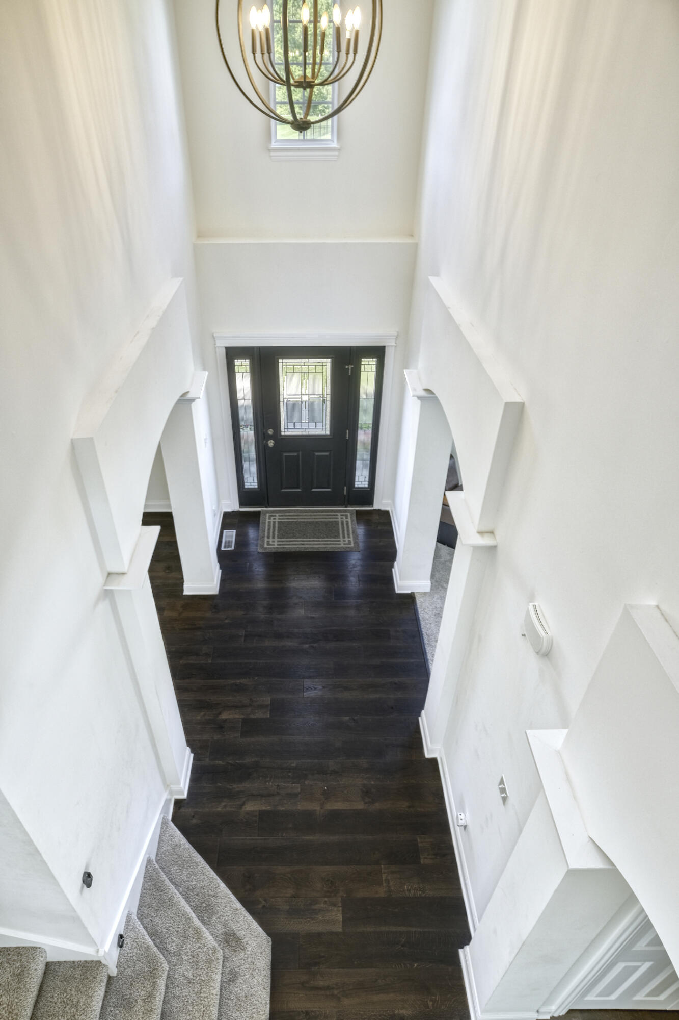 9193 Madigan Avenue, Cedar Lake, IN 46303; Image #18