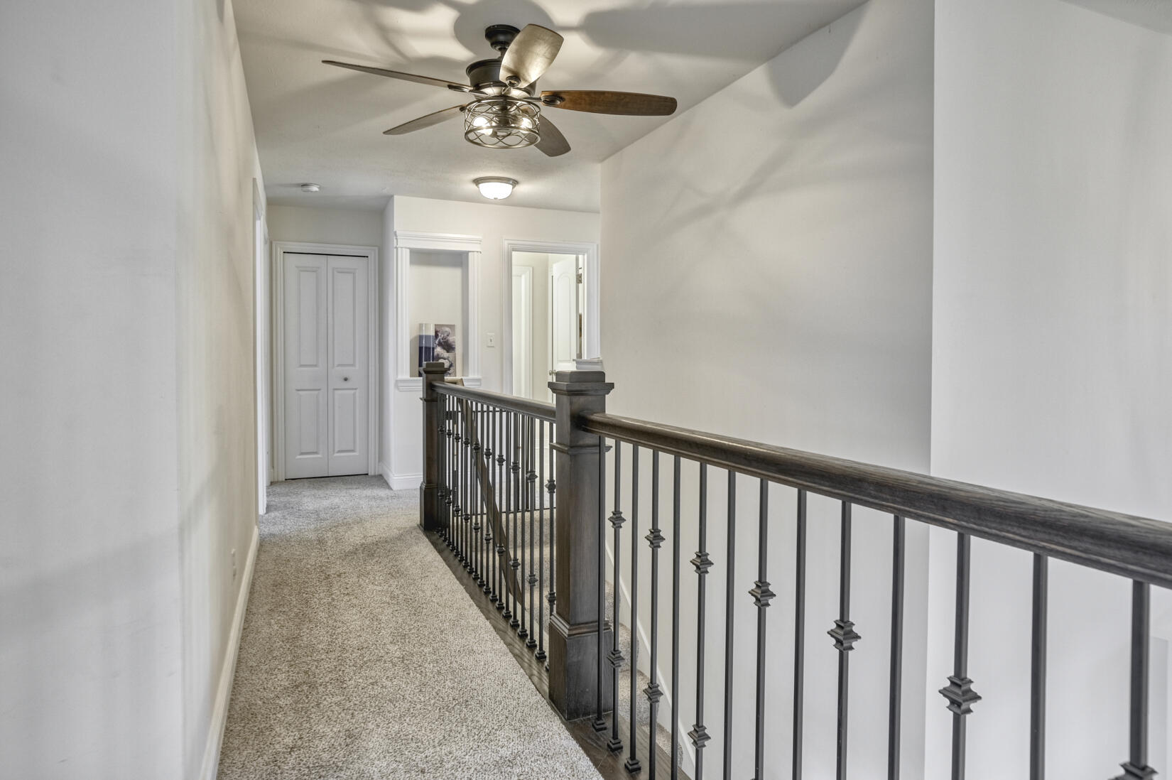 9193 Madigan Avenue, Cedar Lake, IN 46303; Image #19