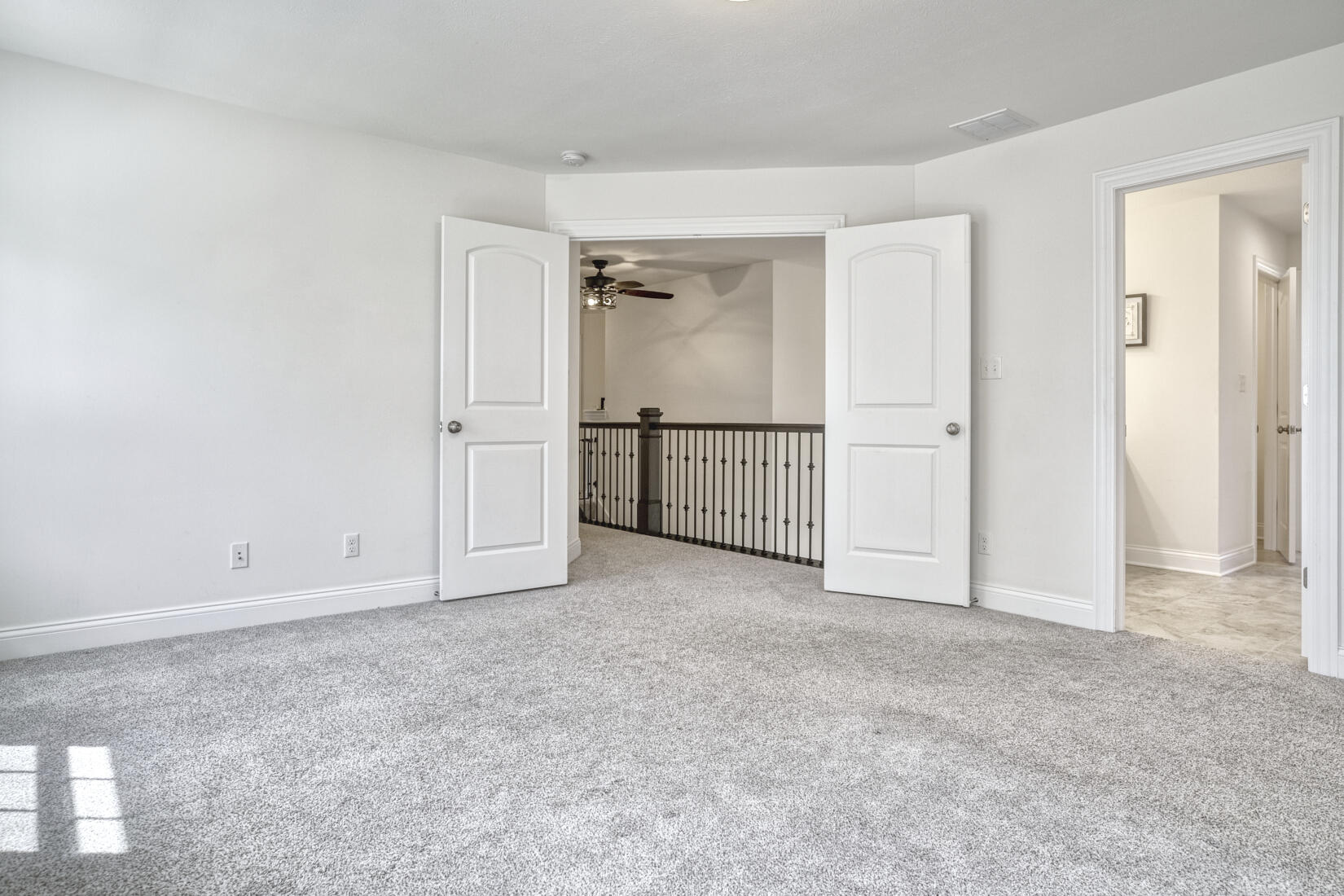 9193 Madigan Avenue, Cedar Lake, IN 46303; Image #20