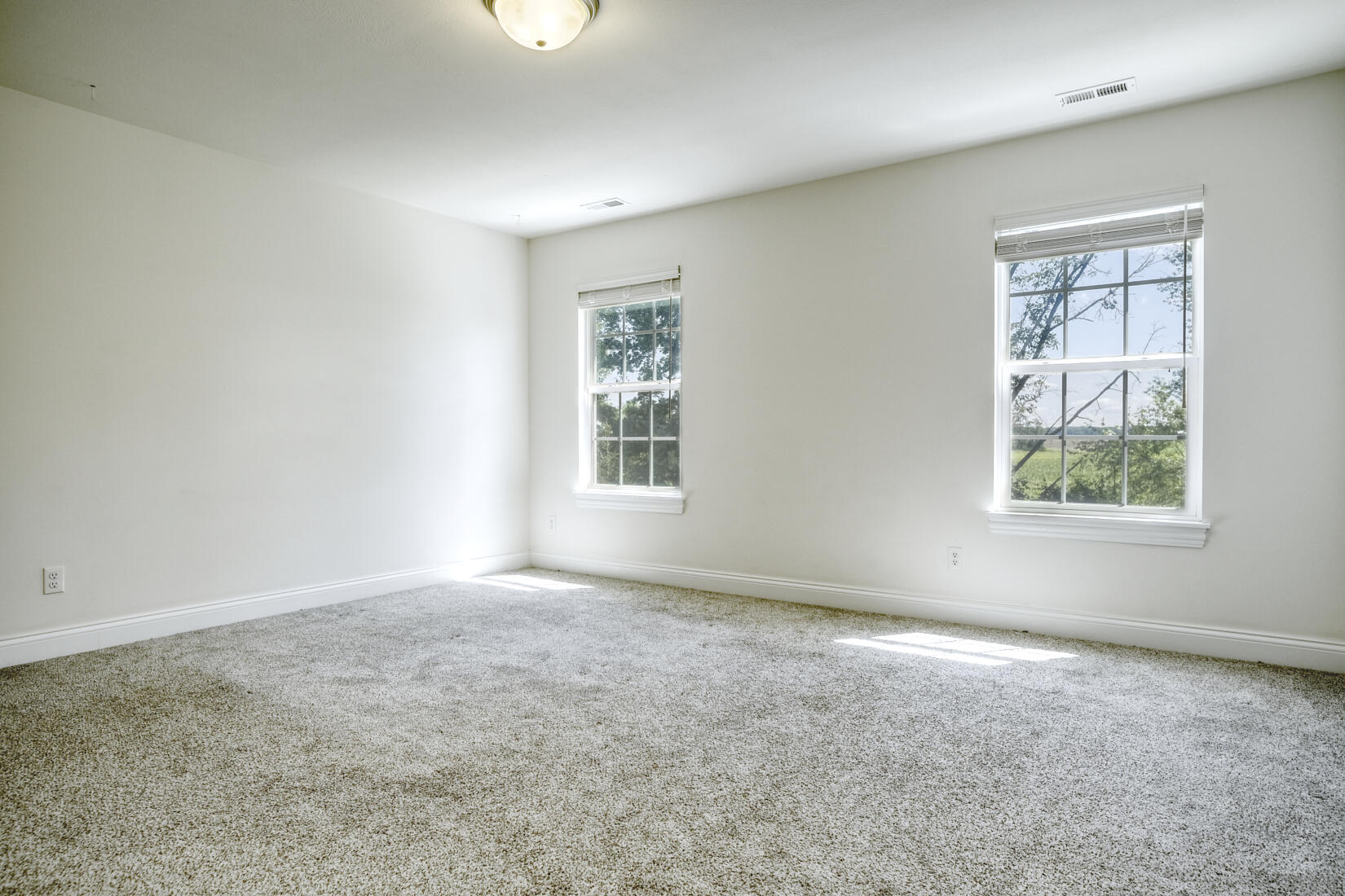 9193 Madigan Avenue, Cedar Lake, IN 46303; Image #21