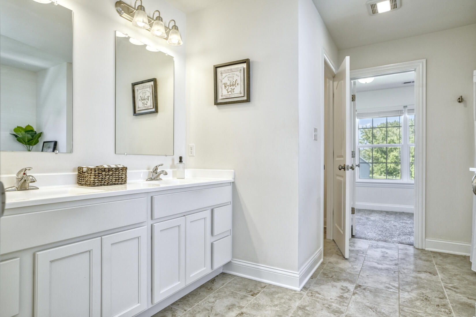 9193 Madigan Avenue, Cedar Lake, IN 46303; Image #23