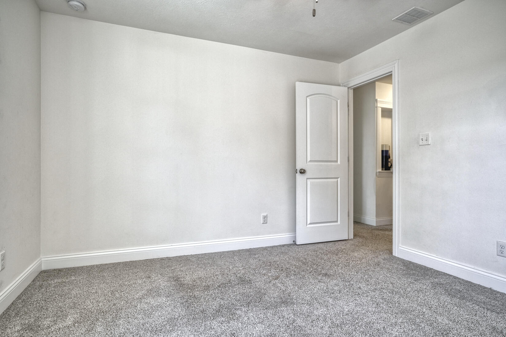 9193 Madigan Avenue, Cedar Lake, IN 46303; Image #24