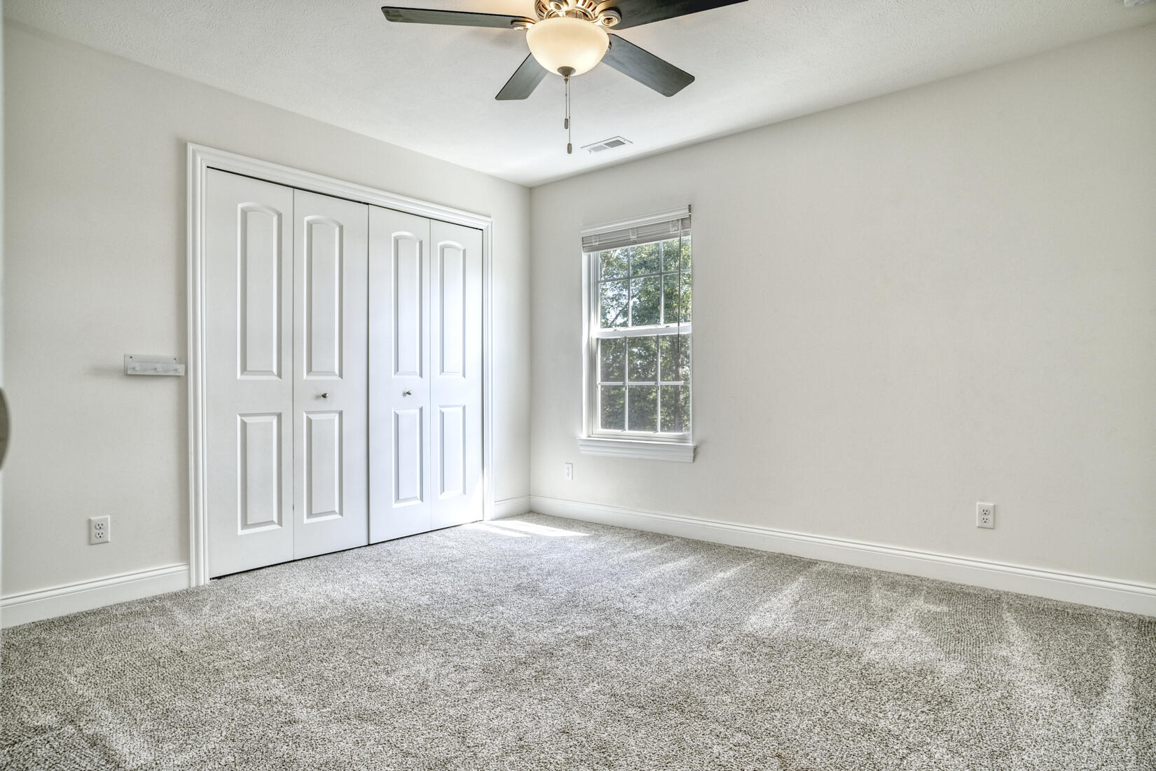 9193 Madigan Avenue, Cedar Lake, IN 46303; Image #25